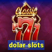 dolar slots