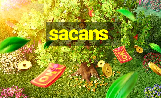 sacans