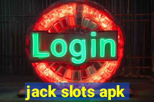 jack slots apk