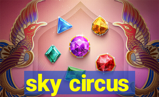 sky circus