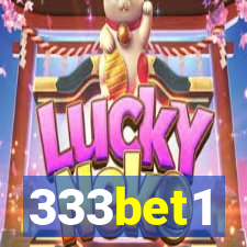 333bet1