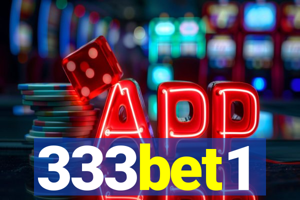 333bet1