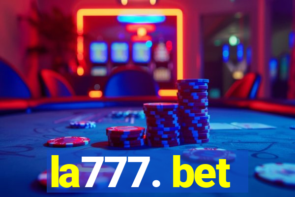 la777. bet