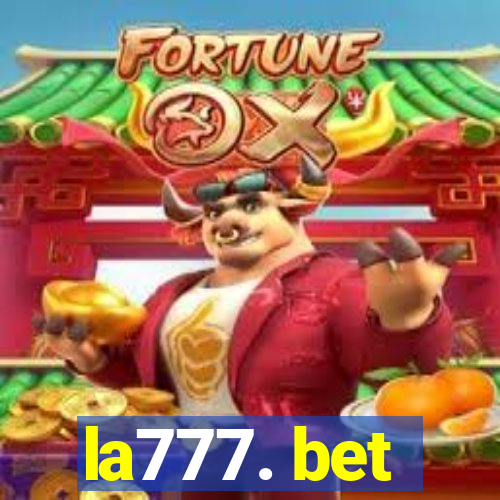 la777. bet