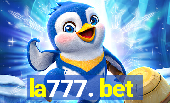 la777. bet