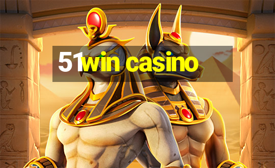 51win casino