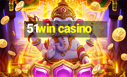 51win casino