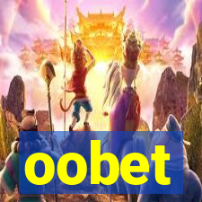 oobet