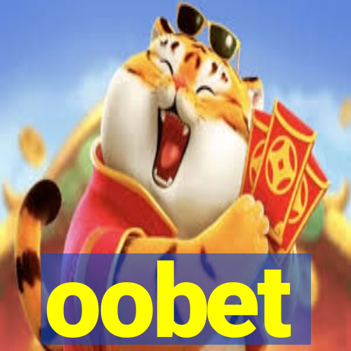 oobet