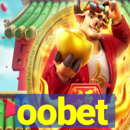 oobet