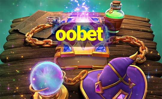 oobet