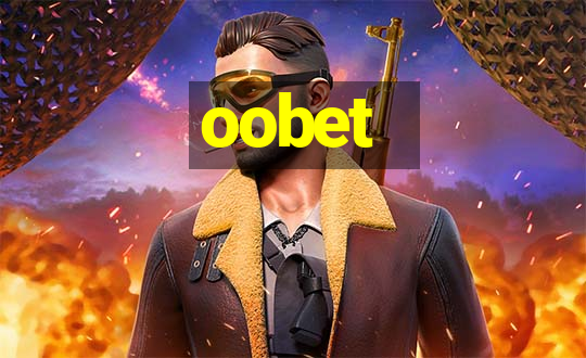 oobet