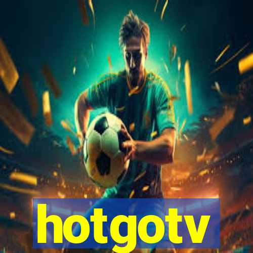 hotgotv