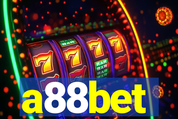 a88bet