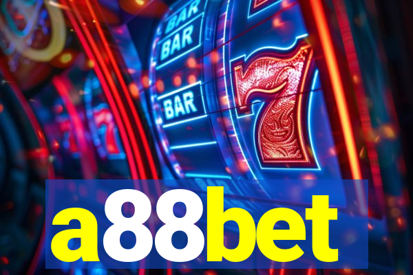 a88bet