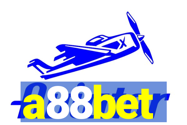 a88bet