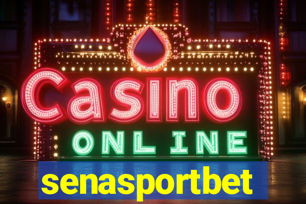 senasportbet