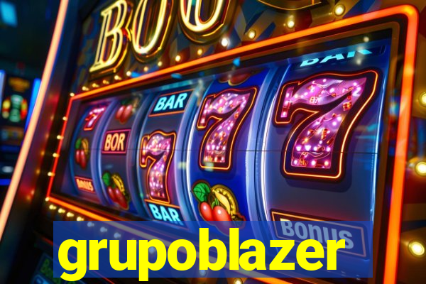 grupoblazer