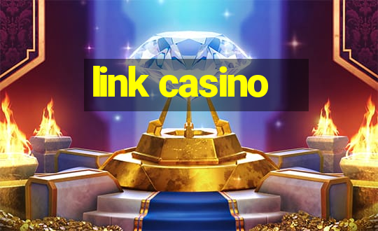 link casino