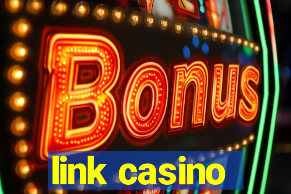 link casino