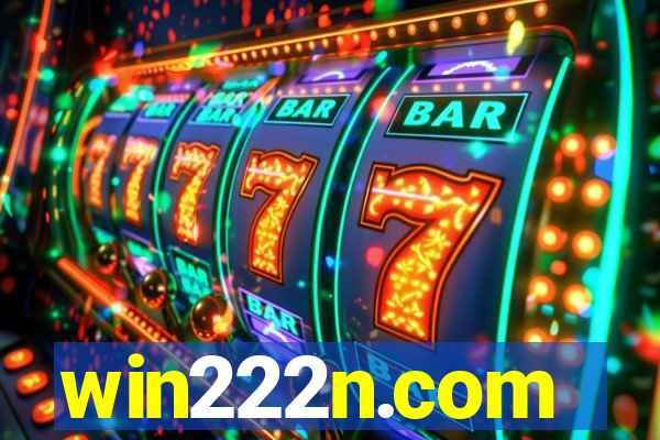 win222n.com