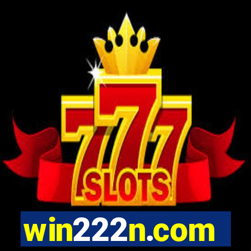 win222n.com