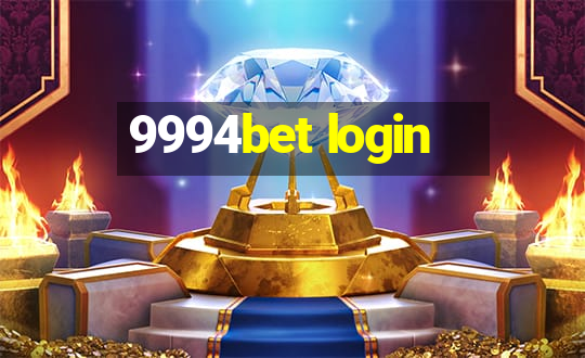 9994bet login