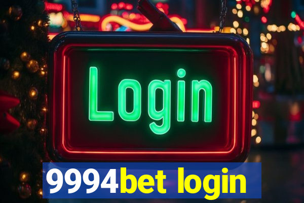 9994bet login