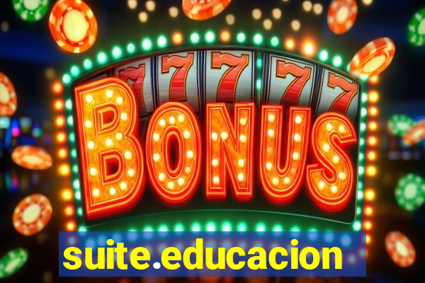 suite.educacional.con