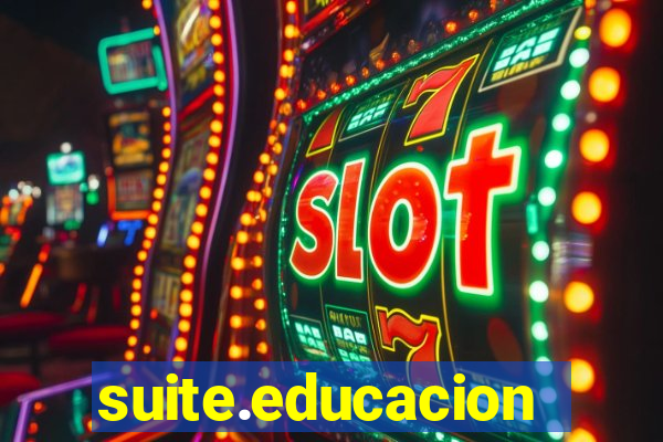 suite.educacional.con