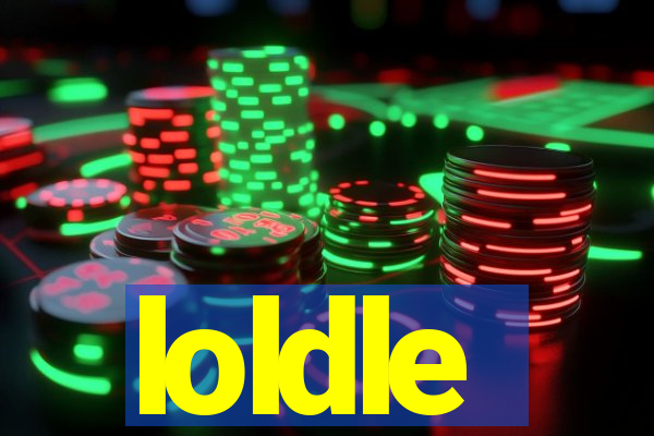 loldle