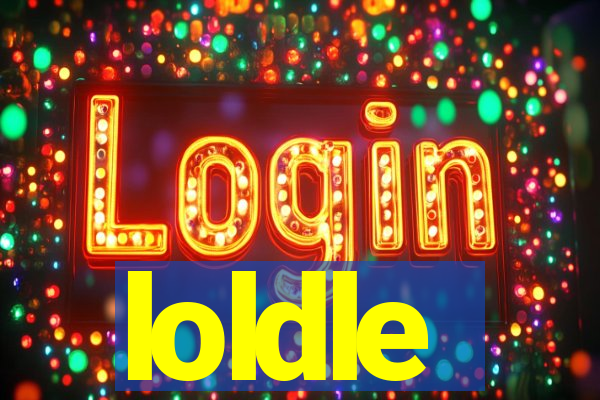 loldle