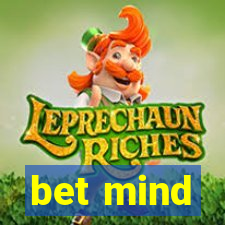 bet mind