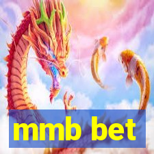 mmb bet