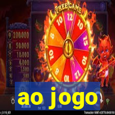 ao jogo