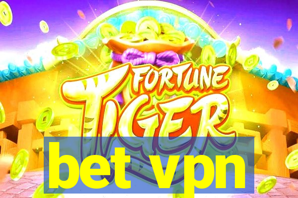 bet vpn