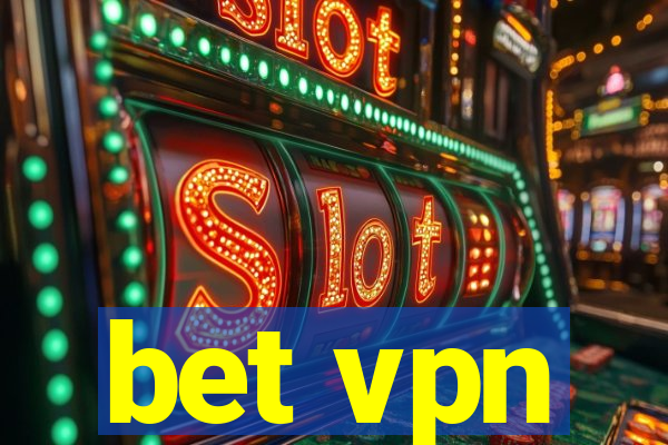 bet vpn