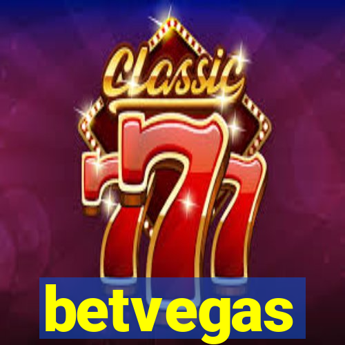 betvegas