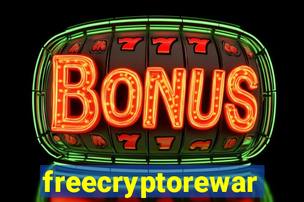 freecryptorewards