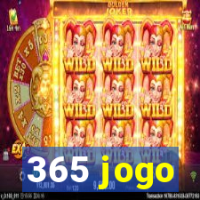 365 jogo