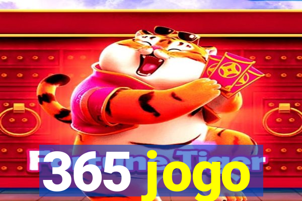 365 jogo