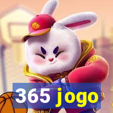 365 jogo