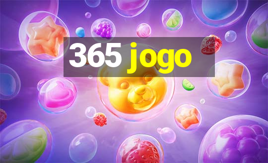 365 jogo