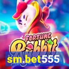 sm.bet555