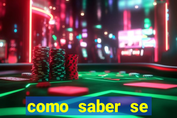 como saber se ganhei no viva sorte