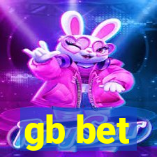 gb bet