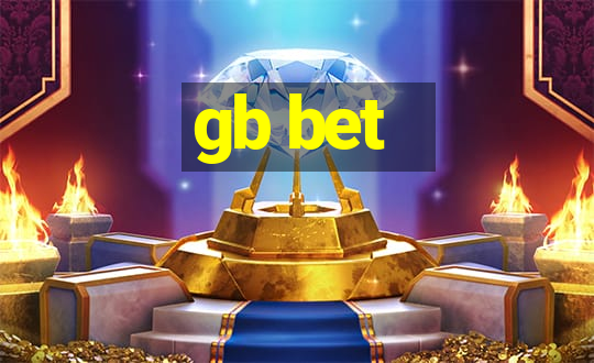 gb bet