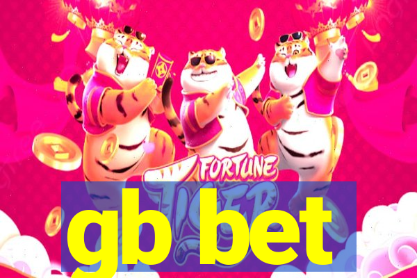 gb bet