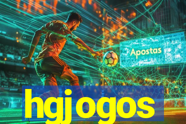 hgjogos