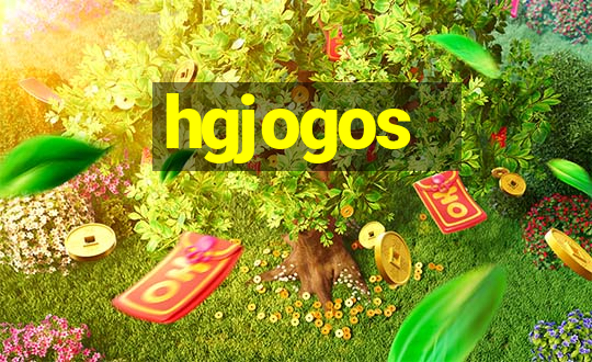 hgjogos